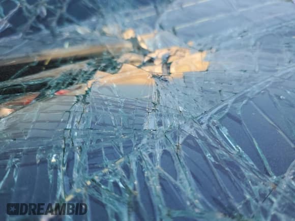 ✅ 2024 Lexus TX 350 • VIN: 5TDAAAA68RS006231 • Lot: 81713674. Wystawiony na Copart z przebiegiem Nie podano. Bezpłatny archiwum sprzedaży aukcyjnych z USA i szczegółowy raport historii pojazdu na DreamBid. Zdjęcie 9.