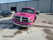 ✅ 2004 Dodge 1500 SLT • VIN: 1D7HA18D04S618870 • Лот: 69787464. Опубликован ранее на Copart с пробегом 199 187 миль. Бесплатный доступ к архиву аукционных продаж из США и подробный отчёт об истории автомобиля на DreamBid. Изображение 11.