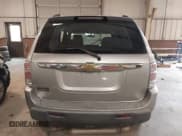 ✅ 2006 Chevrolet Equinox LS • VIN: 2CNDL13F166203991 • Лот: 41612197. Опубликован ранее на IAAI с пробегом Не указан. Бесплатный доступ к архиву аукционных продаж из США и подробный отчёт об истории автомобиля на DreamBid. Изображение 15.