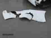 2023 Chevrolet Malibu LT with VIN 1G1ZE5ST3PF239667, listed as a IAAI auction lot 41445976 with 28,514 mi miles and . Bid and sale history available at DreamBid. Image 12.