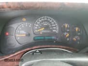 ✅ 2006 Chevrolet Silverado 1500 Work Truck • VIN: 3GCEC14X16G148804 • Лот: 72996974. Опубликован ранее на Copart с пробегом 105 727 миль. Бесплатный доступ к архиву аукционных продаж из США и подробный отчёт об истории автомобиля на DreamBid. Изображение 9.