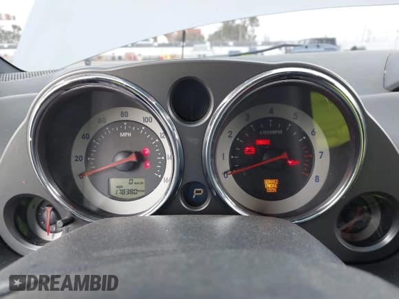 ✅ 2007 Mitsubishi Eclipse GS • VIN: 4A3AL25F77E010412 • Lot: 42065056. Wystawiony na IAAI z przebiegiem 178 380 mil. Bezpłatny archiwum sprzedaży aukcyjnych z USA i szczegółowy raport historii pojazdu na DreamBid. Zdjęcie 7.