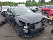 ✅ 2020 Kia Forte GT-Line • VIN: 3KPF34ADXLE204083 • Lot: 42517941. Wystawiony na IAAI z przebiegiem 116 752 mil. Bezpłatny archiwum sprzedaży aukcyjnych z USA i szczegółowy raport historii pojazdu na DreamBid. Zdjęcie 14.