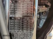 ✅ 2018 Land Rover Range Rover Evoque SE • VIN: SALVP2RX9JH277514 • Лот: 72006335. Опубликован ранее на Copart с пробегом 38 502 миль. Бесплатный доступ к архиву аукционных продаж из США и подробный отчёт об истории автомобиля на DreamBid. Изображение 12.