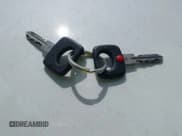 ✅ 1987 Mercedes-Benz 300 D • VIN: WDBEB33D2HA404440 • Lot: 42712626. Listed on IAAI with 232,736 mi. Free auction sales archive from the USA and detailed vehicle history report at DreamBid. Image 11.