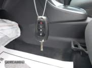 ✅ 2021 Chevrolet Trax LS • VIN: KL7CJNSB5MB326387 • Lot: 42402026. Listed on IAAI with 43,037 mi. Free auction sales archive from the USA and detailed vehicle history report at DreamBid. Image 11.