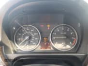 ✅ 2009 BMW 3 Series 328i xDrive • VIN: WBAWV53579P079832 • Lot: 63805945. Listed on Copart with 185,963 mi. Free auction sales archive from the USA and detailed vehicle history report at DreamBid. Image 10.