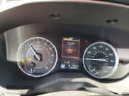 ✅ 2021 Subaru Ascent Limited • VIN: 4S4WMALD8M3465306 • Lot: 86691895. Listed on Copart with 26,404 mi. Free auction sales archive from the USA and detailed vehicle history report at DreamBid. Image 9.