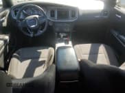 ✅ 2022 Dodge Charger SXT • VIN: 2C3CDXBG5NH138077 • Lot: 70290845. Listed on Copart with 74,946 mi. Free auction sales archive from the USA and detailed vehicle history report at DreamBid. Image 8.