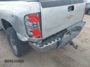 ✅ 2011 Chevrolet Silverado 2500HD LT • VIN: 1GC2KXCG4BZ314530 • Lot: 43730151. Wystawiony na IAAI z przebiegiem 245 803 mil. Bezpłatny archiwum sprzedaży aukcyjnych z USA i szczegółowy raport historii pojazdu na DreamBid. Zdjęcie 6.