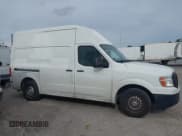 ✅ 2016 Nissan NV Cargo S • VIN: 1N6BF0LY1GN804942 • Lot: 43753611. Wystawiony na IAAI z przebiegiem 392 873 mil. Bezpłatny archiwum sprzedaży aukcyjnych z USA i szczegółowy raport historii pojazdu na DreamBid. Zdjęcie 14.