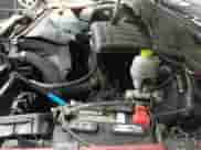 ✅ 2006 Dodge 1500 SLT • VIN: 1D7HU16N66J211132 • Лот: 41058468. Размещён на IAAI с пробегом 153 278 миль миль. Получите бесплатный доступ к архиву аукционных продаж из США и посмотрите подробный отчёт об истории автомобиля на DreamBid. Изображение 19.