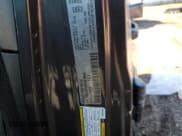 ✅ 2021 Jeep Wrangler Unlimited Sahara • VIN: 1C4JJXP62MW676649 • Лот: 82445105. Опубликован ранее на Copart с пробегом Не указан. Бесплатный доступ к архиву аукционных продаж из США и подробный отчёт об истории автомобиля на DreamBid. Изображение 14.