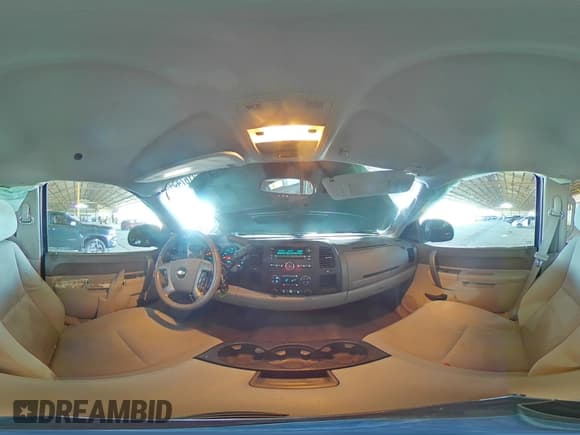 ✅ 2013 Chevrolet Silverado 1500 LT • VIN: 3GCPCSE03DG355921 • Lot: 73167454. Listed on Copart with 80,761 mi. Free auction sales archive from the USA and detailed vehicle history report at DreamBid. Image 13.