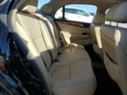 ✅ 2006 Jaguar XJ Series XJ8 • VIN: SAJWA71BX6SH04689 • Lot: 80373275. Listed on Copart with 94,692 mi. Free auction sales archive from the USA and detailed vehicle history report at DreamBid. Image 10.