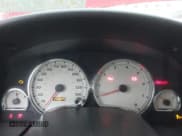 ✅ 2005 Saturn VUE • VIN: 5GZCZ63455S851449 • Lot: 40845285. Wystawiony na IAAI z przebiegiem 200 645 mil. Bezpłatny archiwum sprzedaży aukcyjnych z USA i szczegółowy raport historii pojazdu na DreamBid. Zdjęcie 7.