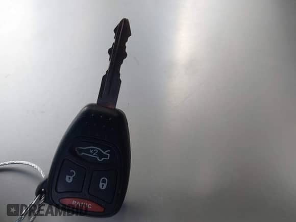 ✅ 2008 Dodge Dakota SLT • VIN: 1D7HW48N28S507657 • Lot: 43570001. Wystawiony na IAAI z przebiegiem 112 784 mil mil. Skorzystaj z bezpłatnego archiwum sprzedaży aukcyjnych z USA i zobacz szczegółowy raport historii pojazdu na DreamBid. Zdjęcie 11.