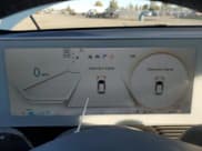 ✅ 2023 Hyundai Ioniq 5 SEL • VIN: KM8KNDAF8PU230873 • Lot: 86524865. Wystawiony na Copart z przebiegiem 20 161 mil. Bezpłatny archiwum sprzedaży aukcyjnych z USA i szczegółowy raport historii pojazdu na DreamBid. Zdjęcie 9.