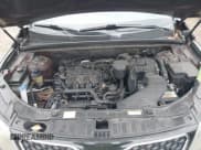 ✅ 2012 Kia Sorento SX • VIN: 5XYKWDA23CG202604 • Lot: 43674761. Listed on IAAI with 143,323 mi. Free auction sales archive from the USA and detailed vehicle history report at DreamBid. Image 10.