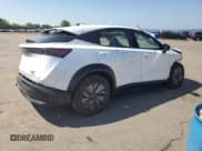 ✅ 2023 Nissan ARIYA Platinum+ • VIN: JN1DF0CD3PM710384 • Лот: 55812734. Опубликован ранее на Copart с пробегом 2 815 миль. Бесплатный доступ к архиву аукционных продаж из США и подробный отчёт об истории автомобиля на DreamBid. Изображение 3.