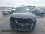 ✅ 2023 Dodge Durango Pursuit • VIN: 1C4SDJFT6PC676238 • Lot: 42280781. Wystawiony na IAAI z przebiegiem 22 401 mil. Bezpłatny archiwum sprzedaży aukcyjnych z USA i szczegółowy raport historii pojazdu na DreamBid. Zdjęcie 6.