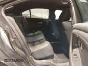 ✅ 2014 Ford Police Interceptor • VIN: 1FAHP2MT0EG103194 • Лот: 41831070. Опубликован ранее на IAAI с пробегом 186 466 миль. Бесплатный доступ к архиву аукционных продаж из США и подробный отчёт об истории автомобиля на DreamBid. Изображение 8.