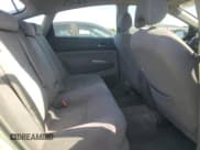 ✅ 2008 Toyota Prius • VIN: JTDKB20U983388891 • Lot: 60908735. Listed on Copart with 187,662 mi. Free auction sales archive from the USA and detailed vehicle history report at DreamBid. Image 10.