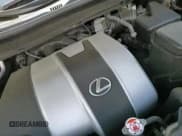 ✅ 2021 Lexus RX 350 • VIN: 2T2AZMAA1MC216374 • Lot: 63347715. Listed on Copart with 40,764 mi. Free auction sales archive from the USA and detailed vehicle history report at DreamBid. Image 16.