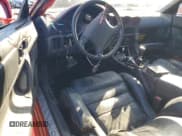 ✅ 1995 Mitsubishi 3000GT VR-4 • VIN: JA3AN74KXSY005168 • Lot: 79829314. Wystawiony na Copart z przebiegiem 84 167 mil. Bezpłatny archiwum sprzedaży aukcyjnych z USA i szczegółowy raport historii pojazdu na DreamBid. Zdjęcie 8.