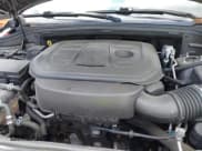 ✅ 2020 Jeep Grand Cherokee Laredo E • VIN: 1C4RJFAG3LC222232 • Lot: 42636691. Listed on IAAI with 94,553 mi. Free auction sales archive from the USA and detailed vehicle history report at DreamBid. Image 10.