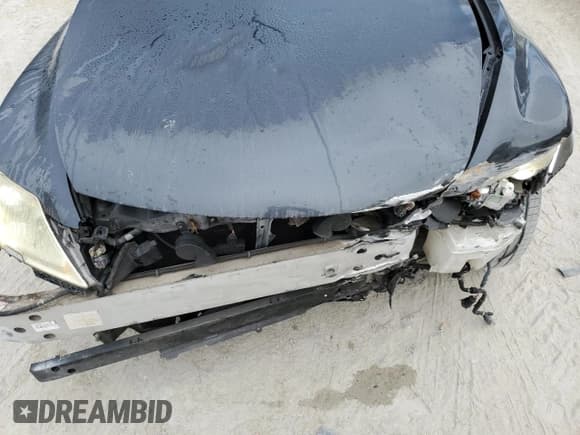 ✅ 2008 Lexus LS 460 • VIN: JTHBL46F085061493 • Лот: 91713845. Опубликован ранее на Copart с пробегом 169 979 миль. Бесплатный доступ к архиву аукционных продаж из США и подробный отчёт об истории автомобиля на DreamBid. Изображение 11.