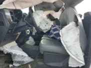 ✅ 2024 Ford F-150 XL • VIN: 1FTMF1KP3RKE39582 • Lot: 69044495. Wystawiony na Copart z przebiegiem 40 132 mil. Bezpłatny archiwum sprzedaży aukcyjnych z USA i szczegółowy raport historii pojazdu na DreamBid. Zdjęcie 7.