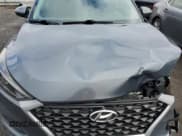 ✅ 2019 Hyundai Tucson Ultimate • VIN: KM8J3CAL2KU067454 • Лот: 90968435. Опубликован ранее на Copart с пробегом 98 840 миль. Бесплатный доступ к архиву аукционных продаж из США и подробный отчёт об истории автомобиля на DreamBid. Изображение 12.