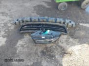 ✅ 2016 Dodge Charger SXT • VIN: 2C3CDXJG2GH277605 • Лот: 43360980. Опубликован ранее на IAAI с пробегом 138 177 миль. Бесплатный доступ к архиву аукционных продаж из США и подробный отчёт об истории автомобиля на DreamBid. Изображение 12.