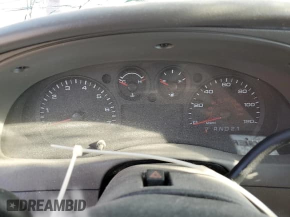 ✅ 2009 Ford Ranger STX • VIN: 1FTZR44E79PA58203 • Lot: 91567055. Listed on Copart with Not provided. Free auction sales archive from the USA and detailed vehicle history report at DreamBid. Image 9.