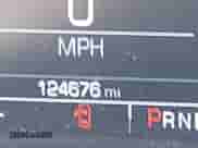 2016 Chevrolet Cruze LT z VIN 1G1BE5SM3G7251421, wystawiony jako IAAI lot #43294353 z przebiegiem 124 676 mil mil oraz . Historia ofert i sprzedaży dostępna na DreamBid. Obrazek 15.