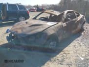 ✅ 2013 Hyundai Genesis Coupe R-Spec • VIN: KMHHU6KJ7DU099412 • Lot: 41825639. Wystawiony na IAAI z przebiegiem Nie podano. Bezpłatny archiwum sprzedaży aukcyjnych z USA i szczegółowy raport historii pojazdu na DreamBid. Zdjęcie 2.