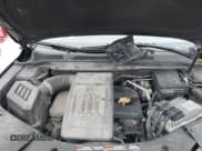 ✅ 2015 Chevrolet Equinox LTZ • VIN: 2GNFLHEK7F6283692 • Лот: 43592291. Опубликован ранее на IAAI с пробегом 121 059 миль. Бесплатный доступ к архиву аукционных продаж из США и подробный отчёт об истории автомобиля на DreamBid. Изображение 10.