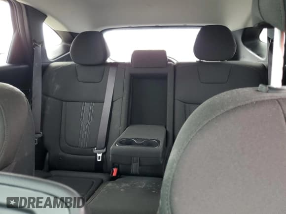 ✅ 2022 Hyundai Tucson N Line • VIN: KM8JF3AE2NU160245 • Lot: 74772114. Wystawiony na Copart z przebiegiem Nie podano. Bezpłatny archiwum sprzedaży aukcyjnych z USA i szczegółowy raport historii pojazdu na DreamBid. Zdjęcie 10.