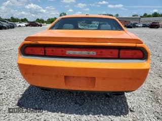 ✅ 2014 Dodge Challenger R/T 100th Anniversary Appearance • VIN: 2C3CDYBT6EH154162 • Lot: 66798194. Wystawiony na Copart z przebiegiem 87 317 mil. Bezpłatny archiwum sprzedaży aukcyjnych z USA i szczegółowy raport historii pojazdu na DreamBid. Zdjęcie 6.