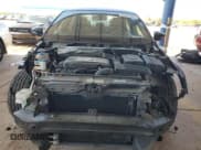 ✅ 2013 Volkswagen Jetta Autobahn • VIN: 3VW4A7AJ4DM233538 • Lot: 57301985. Wystawiony na Copart z przebiegiem 81 314 mil. Bezpłatny archiwum sprzedaży aukcyjnych z USA i szczegółowy raport historii pojazdu na DreamBid. Zdjęcie 5.