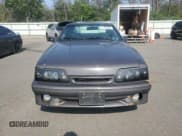 ✅ 1988 Ford Mustang GT • VIN: 1FABP42E4JF170130 • Lot: 67452395. Listed on Copart with 96,948 mi. Free auction sales archive from the USA and detailed vehicle history report at DreamBid. Image 5.