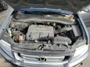 ✅ 2009 Honda Ridgeline RTS • VIN: 5FPYK16499B107132 • Lot: 47078165. Wystawiony na Copart z przebiegiem 231 656 mil. Bezpłatny archiwum sprzedaży aukcyjnych z USA i szczegółowy raport historii pojazdu na DreamBid. Zdjęcie 11.