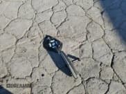 ✅ 2020 Nissan Versa SV • VIN: 3N1CN8EV8LL876939 • Lot: 84820255. Listed on Copart with 99,637 mi. Free auction sales archive from the USA and detailed vehicle history report at DreamBid. Image 12.