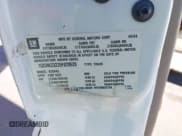 ✅ 2005 Chevrolet Silverado 2500HD LS • VIN: 1GCHK23225F829520 • Lot: 43518276. Wystawiony na IAAI z przebiegiem 276 568 mil. Bezpłatny archiwum sprzedaży aukcyjnych z USA i szczegółowy raport historii pojazdu na DreamBid. Zdjęcie 9.