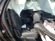 ✅ 2021 Buick Enclave Avenir • VIN: 5GAERDKW6MJ204243 • Лот: 70982484. Опубликован ранее на Copart с пробегом Не указан. Бесплатный доступ к архиву аукционных продаж из США и подробный отчёт об истории автомобиля на DreamBid. Изображение 10.