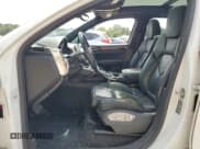 ✅ 2018 Porsche Cayenne • VIN: WP1AA2A24JKA01041 • Lot: 56931625. Wystawiony na Copart z przebiegiem 137 195 mil. Bezpłatny archiwum sprzedaży aukcyjnych z USA i szczegółowy raport historii pojazdu na DreamBid. Zdjęcie 7.