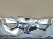 ✅ 2019 Hyundai Sonata SEL • VIN: 5NPE34AFXKH748638 • Lot: 70257055. Listed on Copart with 77,002 mi. Free auction sales archive from the USA and detailed vehicle history report at DreamBid. Image 15.