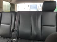 ✅ 2012 Chevrolet Tahoe Commercial • VIN: 1GNLC2E00CR292409 • Lot: 66457525. Listed on Copart with 141,547 mi. Free auction sales archive from the USA and detailed vehicle history report at DreamBid. Image 10.