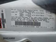 ✅ 2015 Toyota Tacoma • VIN: 5TFTX4CN8FX060115 • Lot: 43529216. Listed on IAAI with 288,313 mi. Free auction sales archive from the USA and detailed vehicle history report at DreamBid. Image 9.